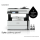 Epson EcoTank M3170 - 599361 - zdjęcie 4